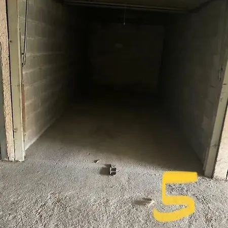 דירה Spacieux ,4 Pers,piscine & Vue אנטיב